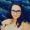jessicaneely937